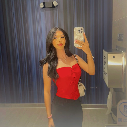 lailaort1z
