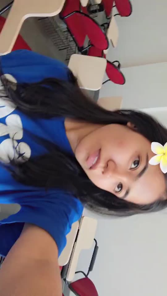 r_uchikaaa01