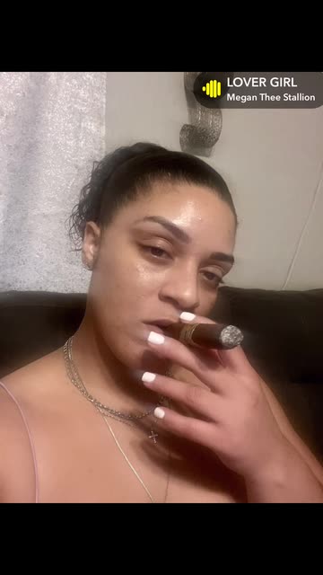 is it bad to smoke 3 cigarettes a day The Many Dangers of Tobacco Use