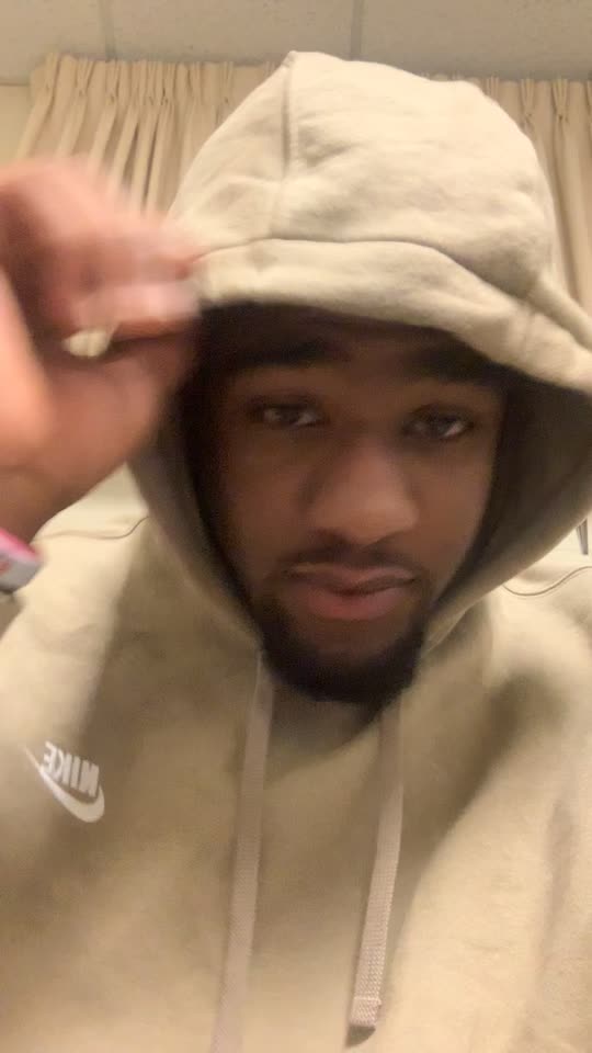 dt2juice3