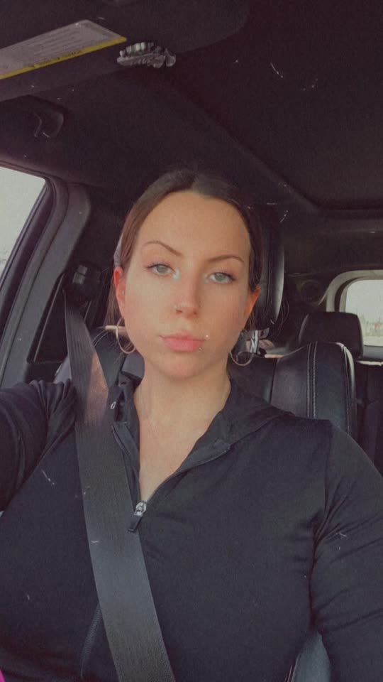 lexaaraee22