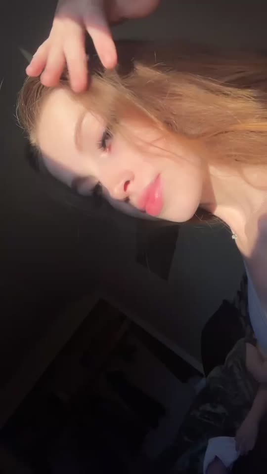 ayeeitshannah_2