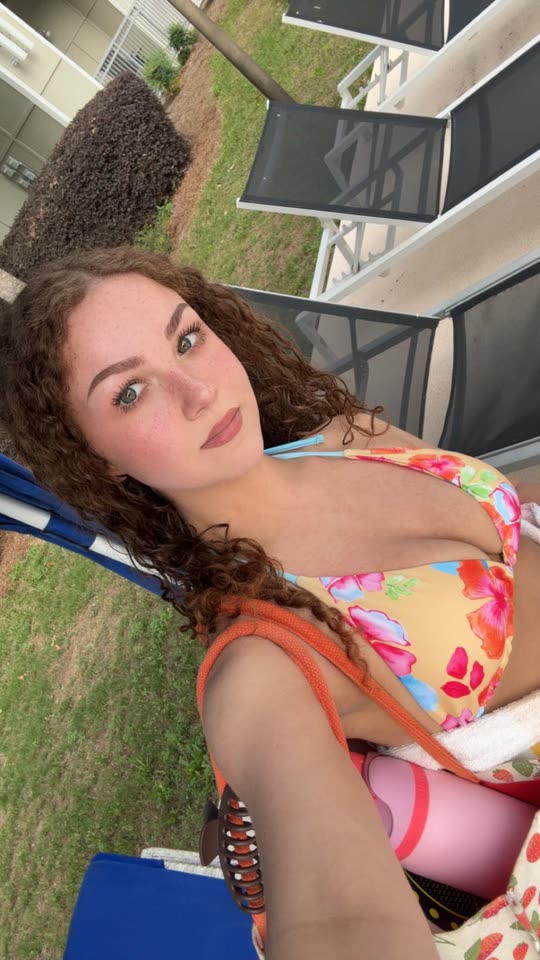 bellaboo2233