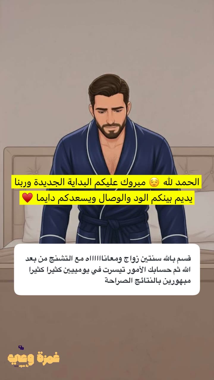محتوى سناب شات لـ غمزة وعي ❤️‍🔥