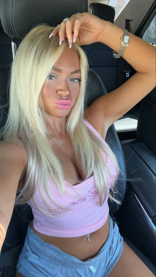heyitsallex