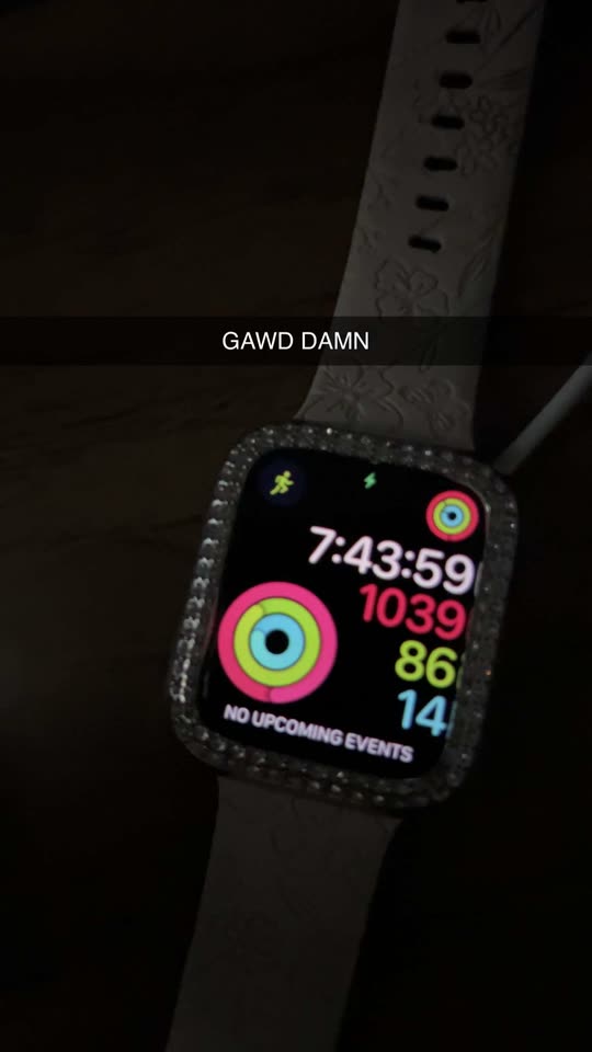 hannahhwwatson7