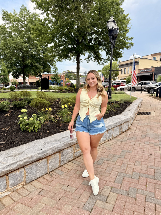 the_courtney