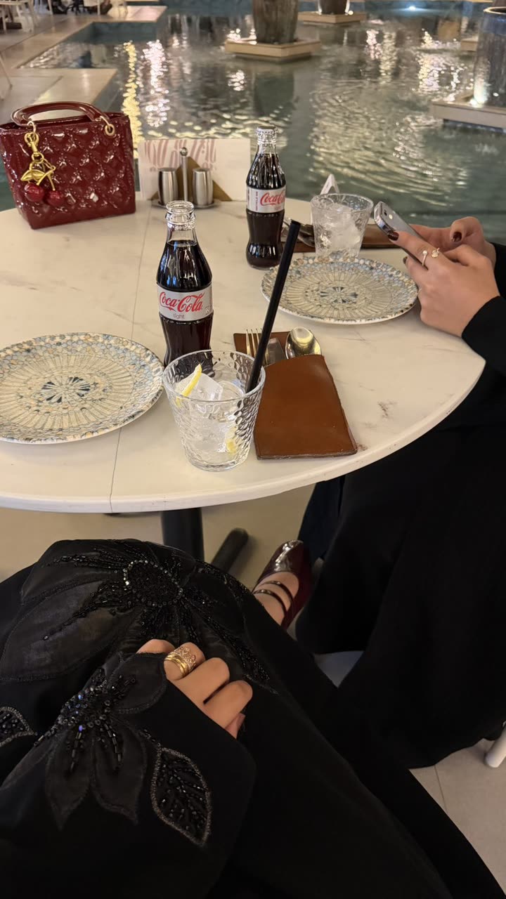 قصة سناب شات للحساب mano_vip رقم 399