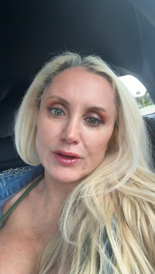 tammykwfl