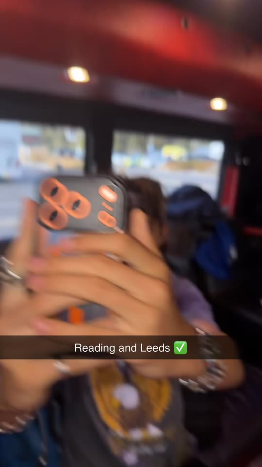 seandec10