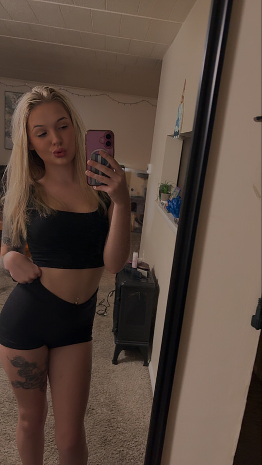 lexii.hartt