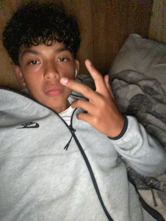 wavycak3s