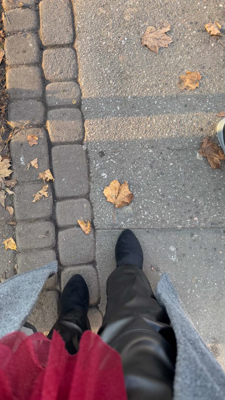 محتوى سناب شات لـ Rawan