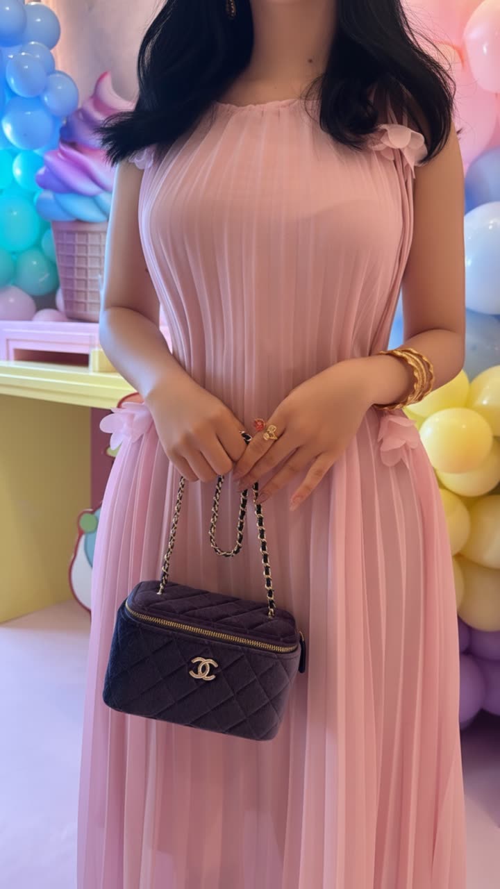 محتوى سناب شات لـ ام قمّر🍒.