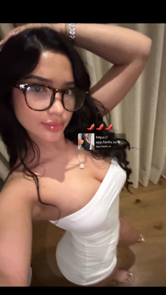 camila Spotlight #fapchati6