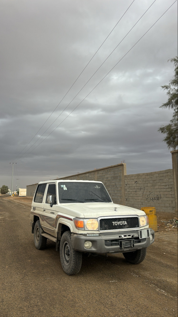 قصة سناب شات للحساب r3t3l رقم 106