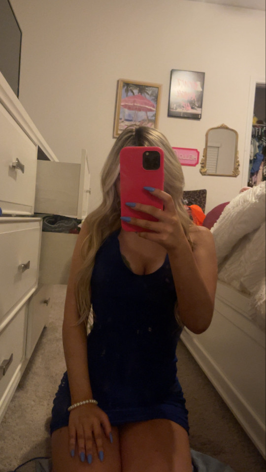 notkinley333