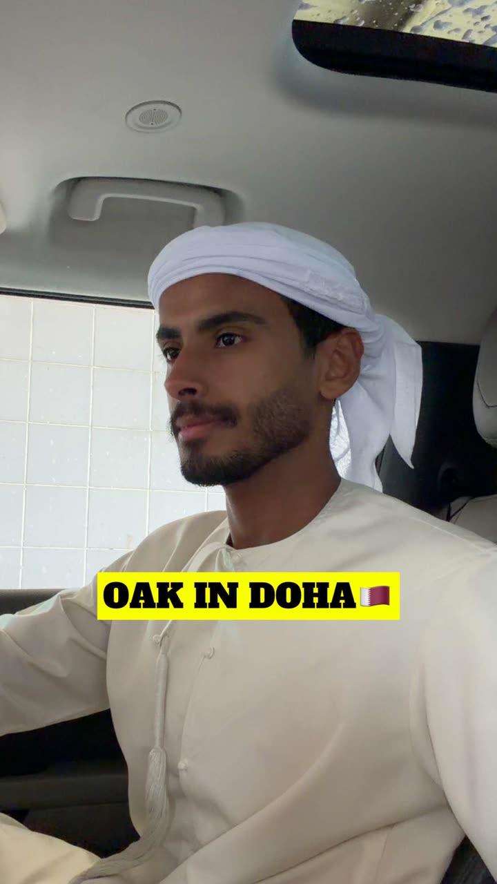 قصة سناب شات للحساب iloakli رقم 280