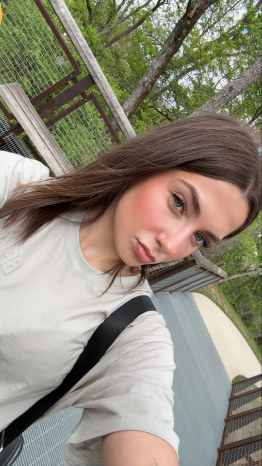 alexiszahran.1
