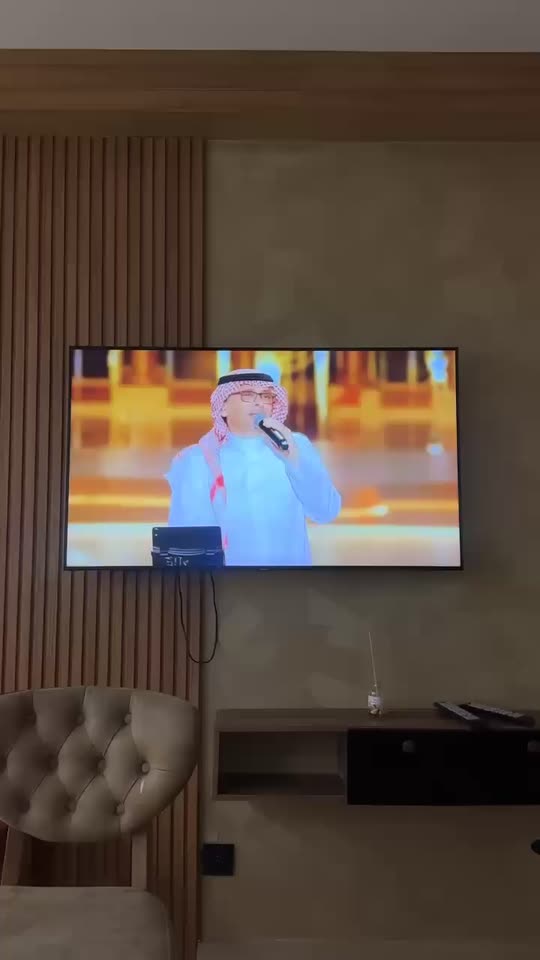 handi_nihad