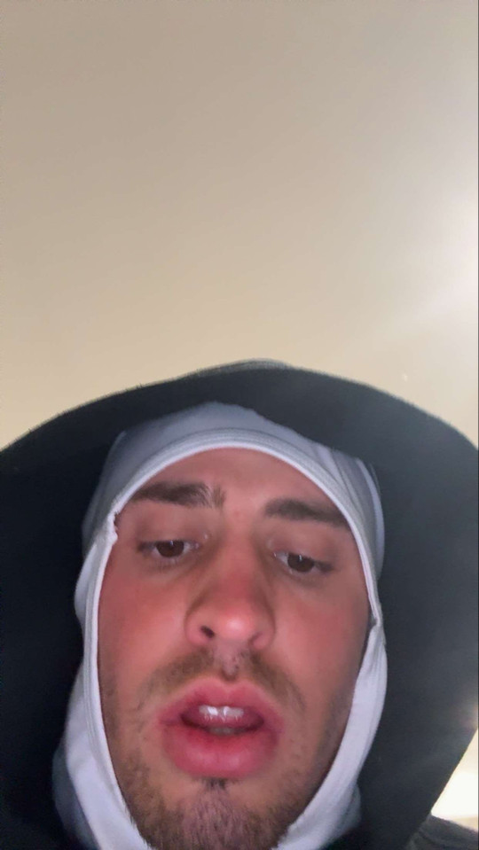 cammythek1d