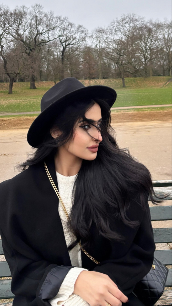 قصة سناب شات للحساب aljohrasub رقم 274