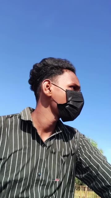 AKHIL 🥂