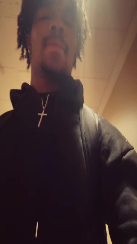 mrzeke11