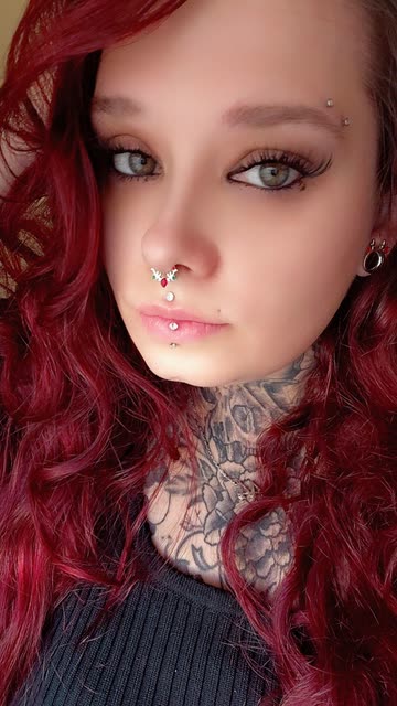 rubymarie5683