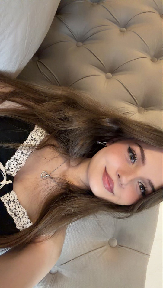 slayerlea