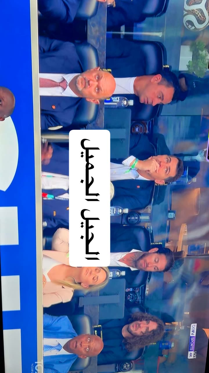 محتوى سناب شات لـ فاطمه عبدالرحيم