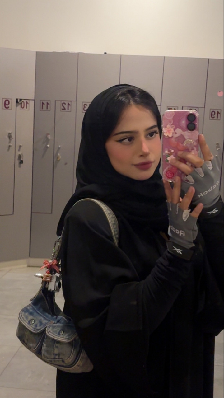 قصة سناب شات للحساب wadjda1 رقم 374