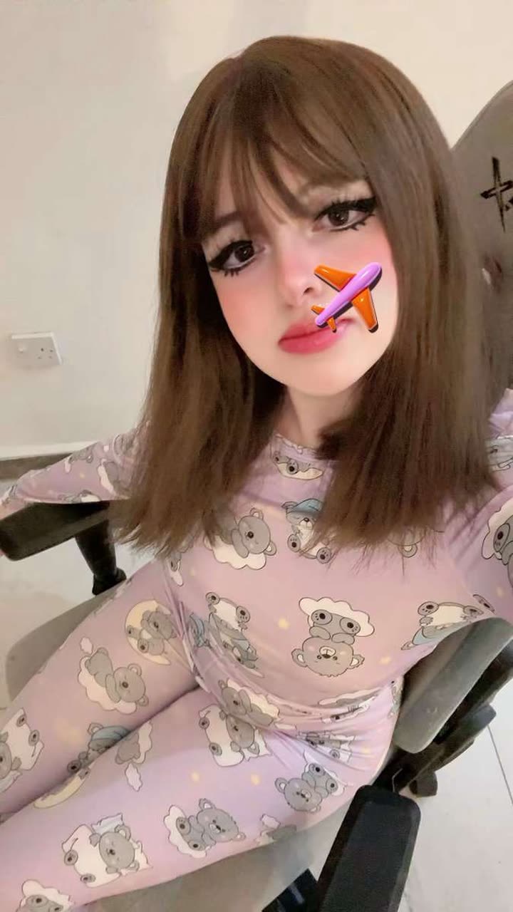 محتوى سناب شات لـ ❣️