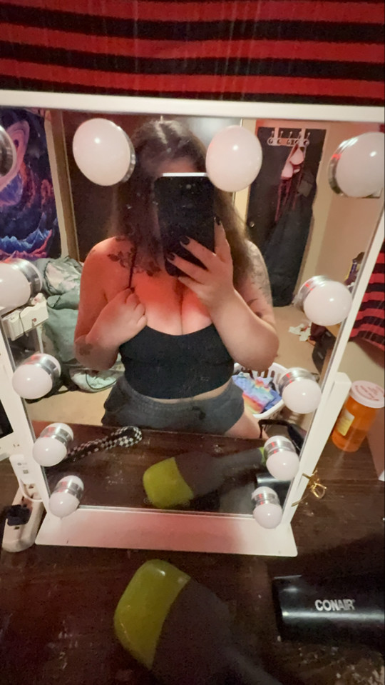 beckie42069