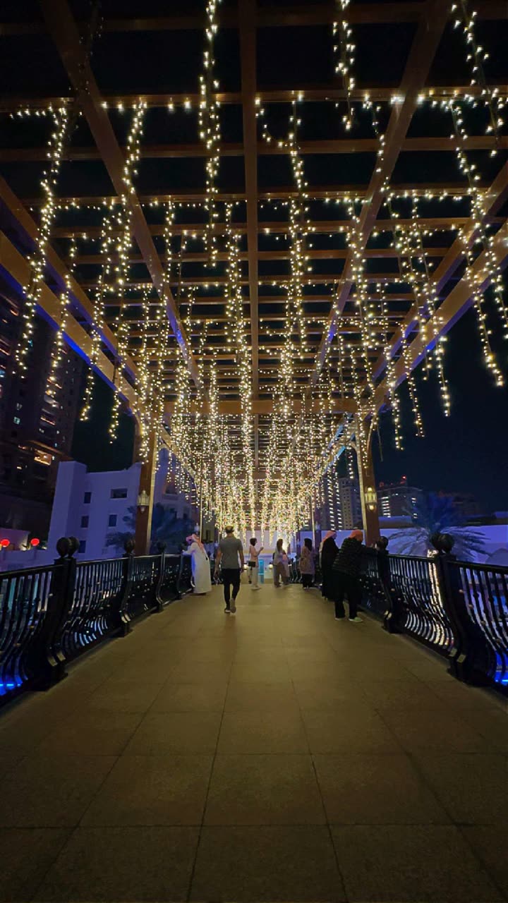 محتوى سناب شات لـ ‏ᎪᎷ ☾