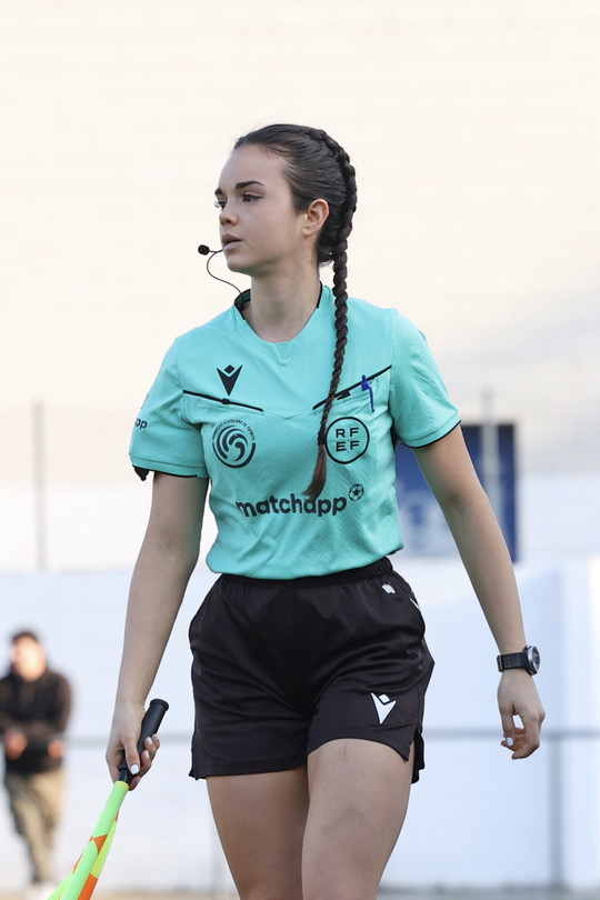 carlaarbitra