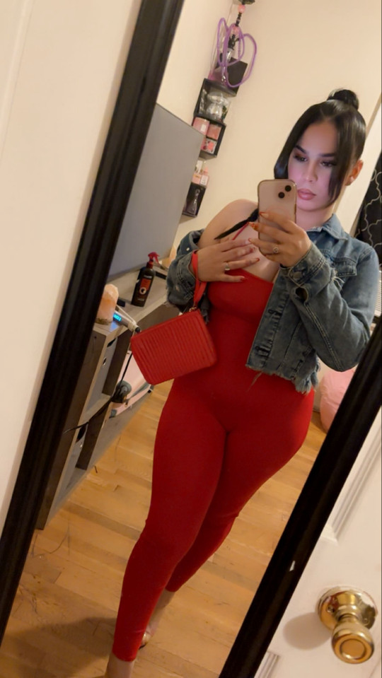 mel_xox25
