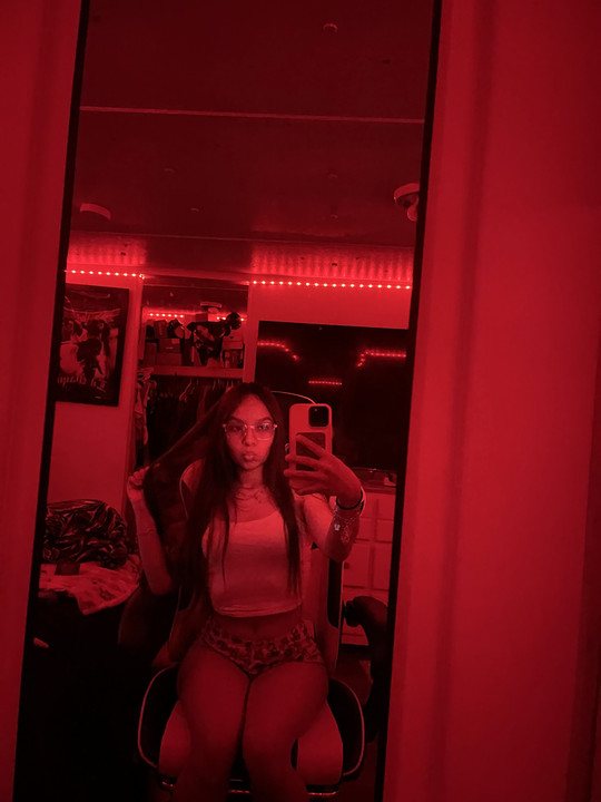 destinnyg