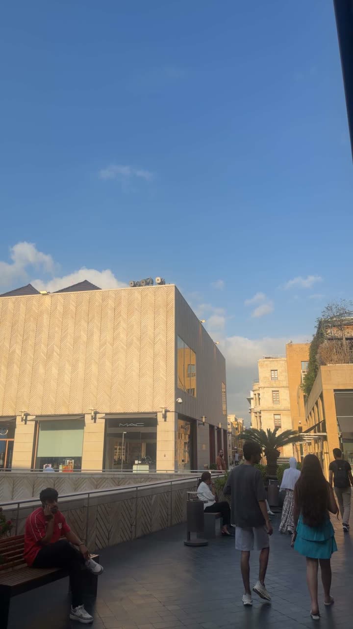 محتوى سناب شات لـ جوجو 💜