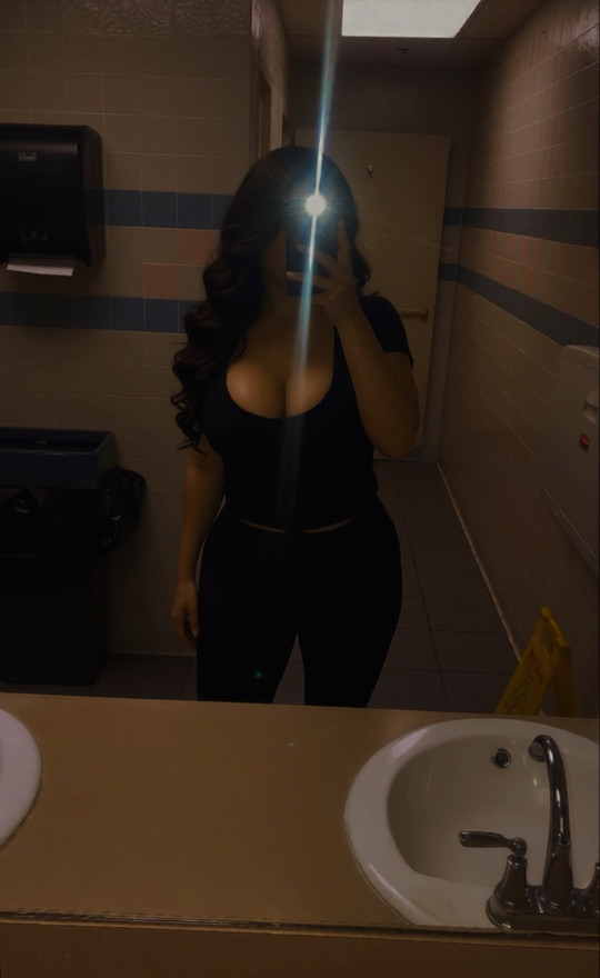tier.raaa