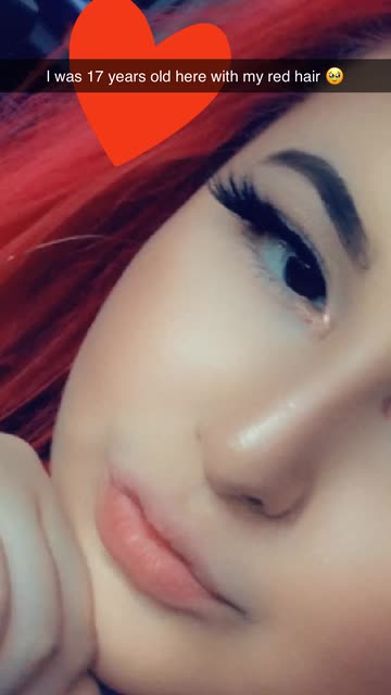 thrasherchick15