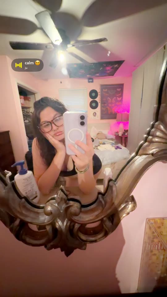 krista.0827