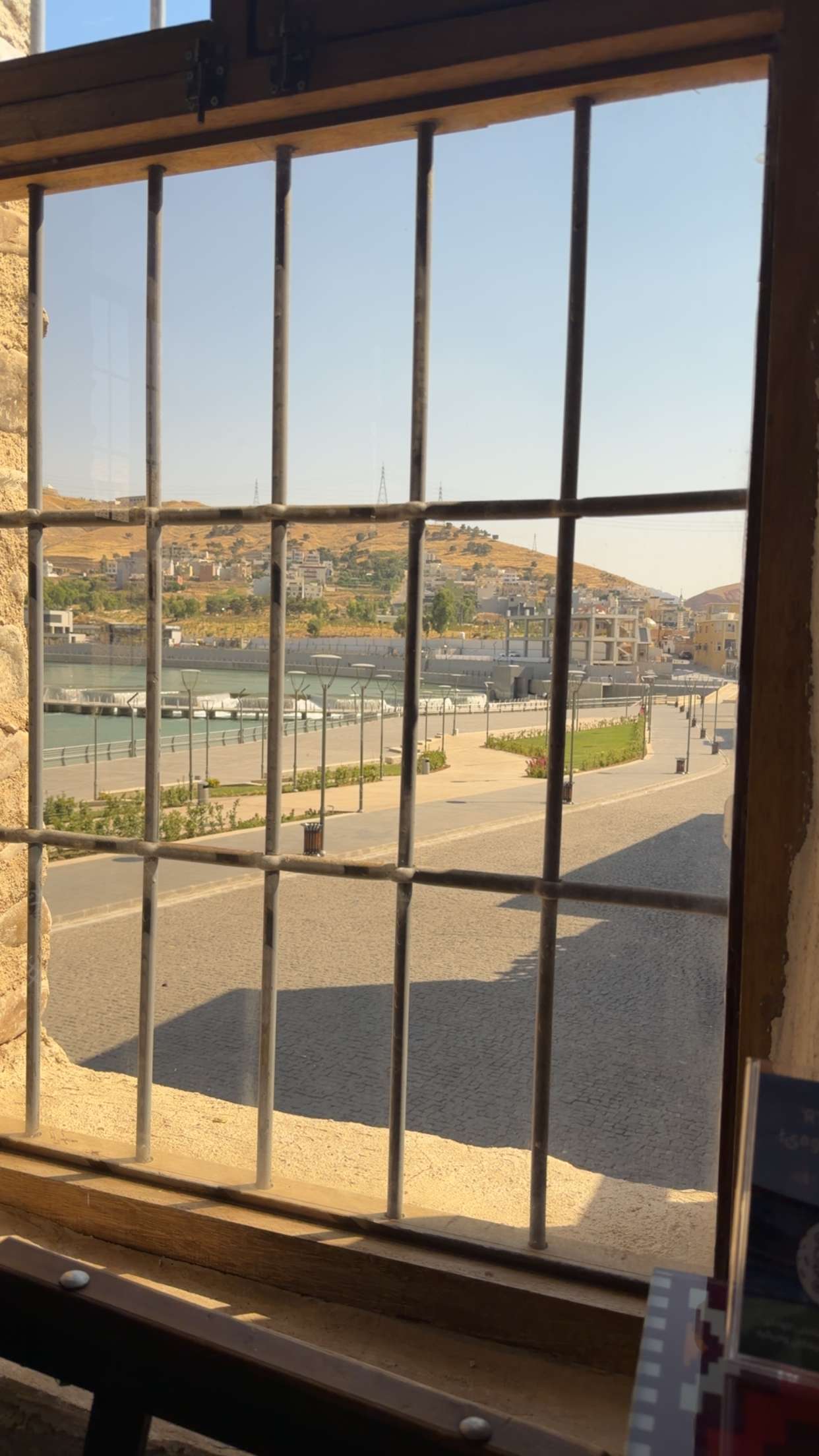 محتوى سناب شات لـ Saman_s_ Alsaraf