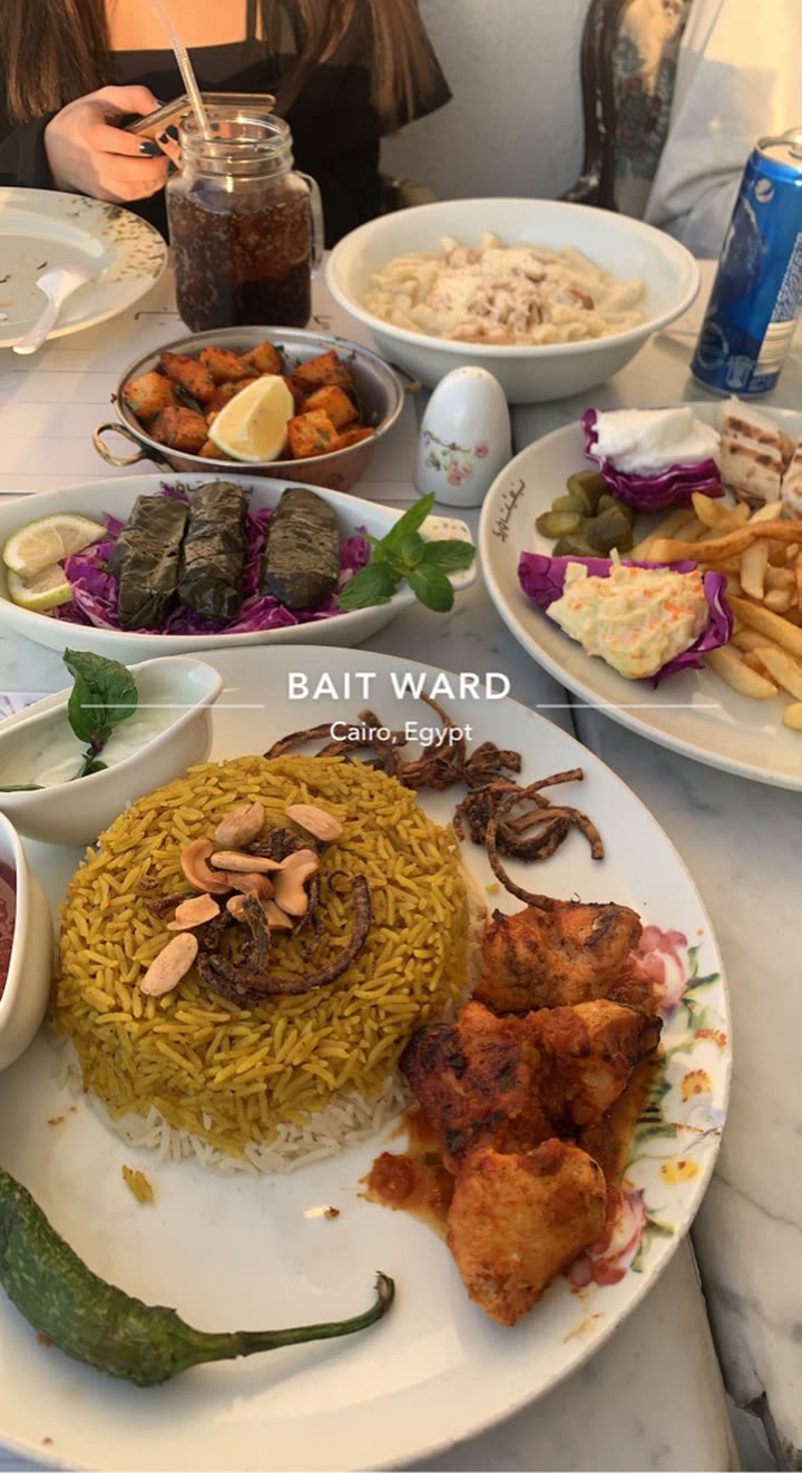 محتوى سناب شات لـ هديل الشهري 🇸🇦
