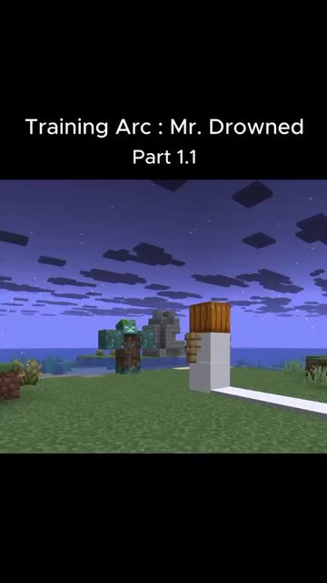 Minecraft Zombie Head on Snapchat: Trending Videos & More
