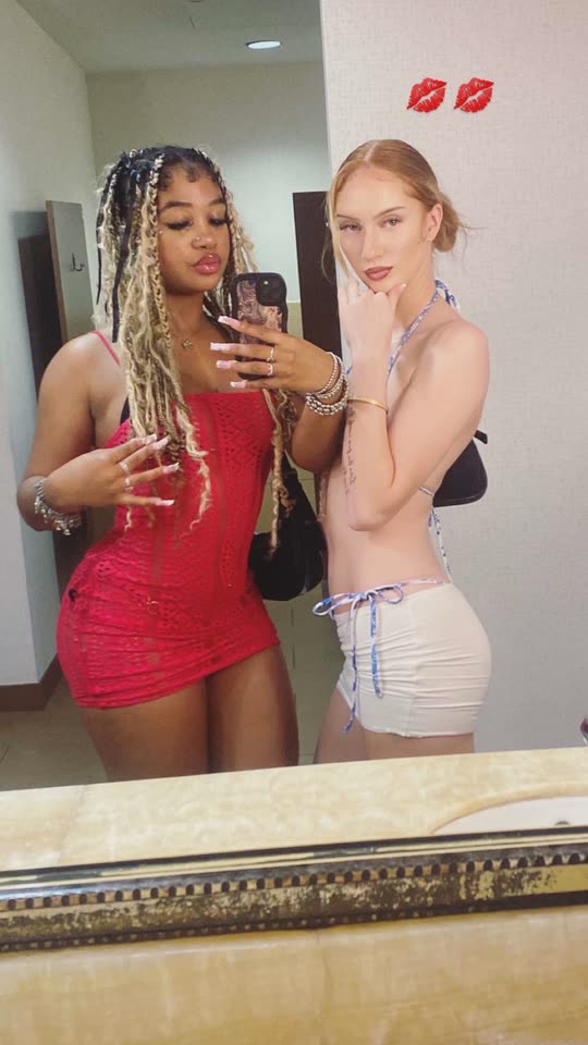 kenzilllaa