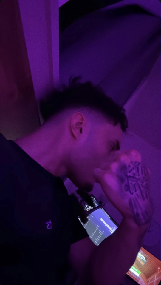 g43c01