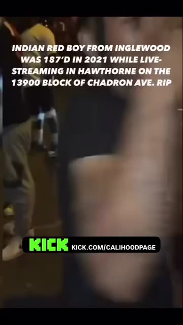 calihoodpage