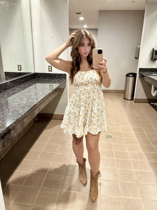jdopp98