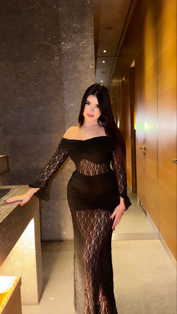 محتوى سناب شات لـ Mimi 👑✨